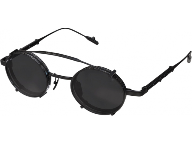    PHILIPPE V + CLIP-ON Philippe V, , ,  , 47-21-145