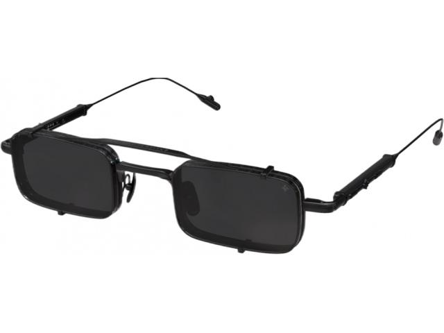    PHILIPPE V + CLIP-ON Philippe V, , ,  , 48-24-145
