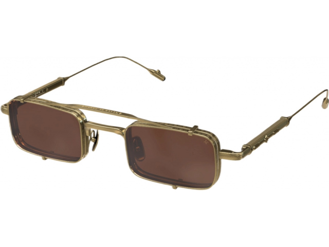    PHILIPPE V + CLIP-ON Philippe V, , ,  , 48-24-145