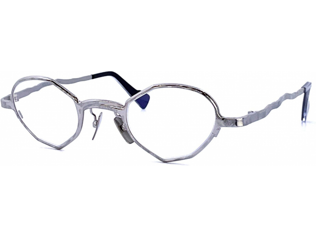 KUBORAUM Maske Z20.RX.SIL