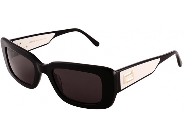 Lancel LA91030 C01