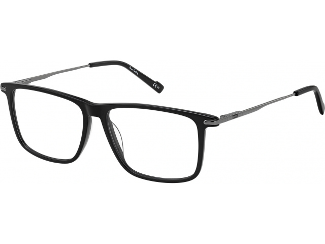 PIERRE CARDIN P.C. 6218 807