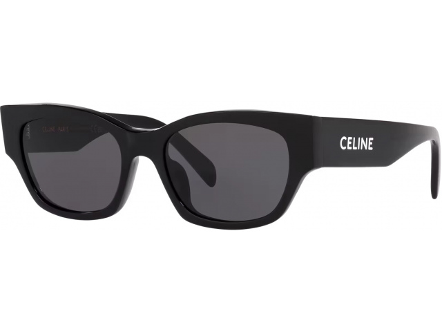 Celine Monochroms CL40197F 01A 54