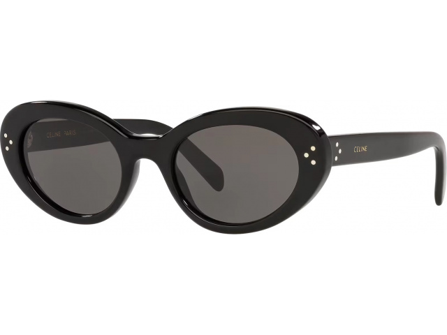 Celine 3 Dots CL40193F 01A 53