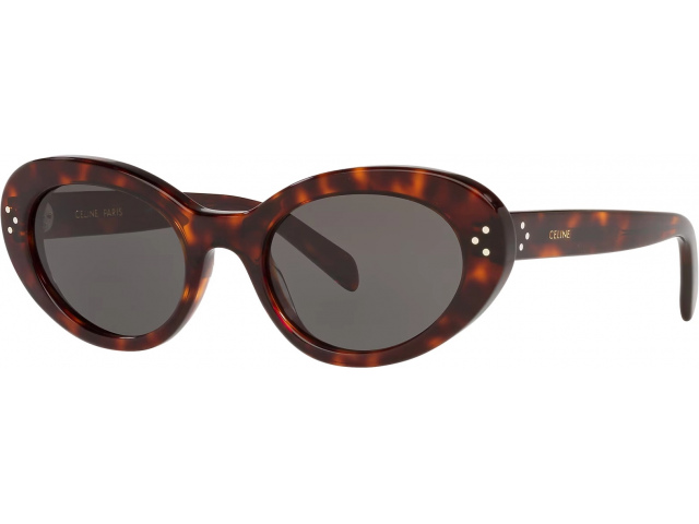 Celine 3 Dots CL40193F 52A 53