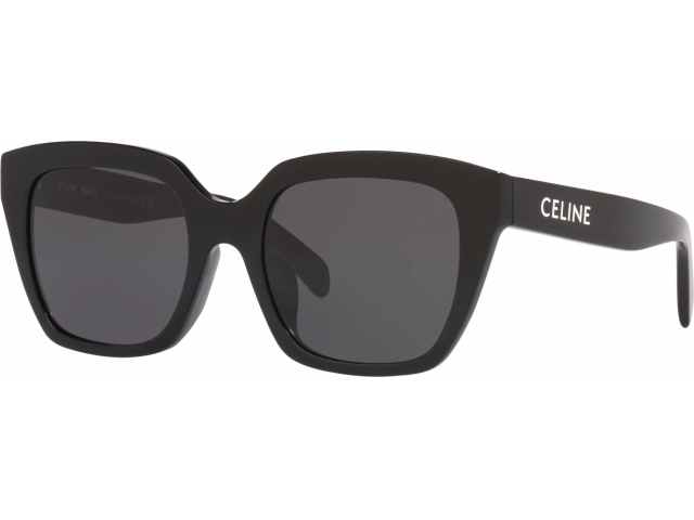 Celine Monochroms CL40198F 01A 56