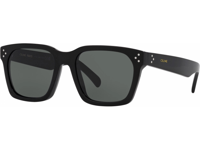 Celine Monochroms CL40248F 01A 54