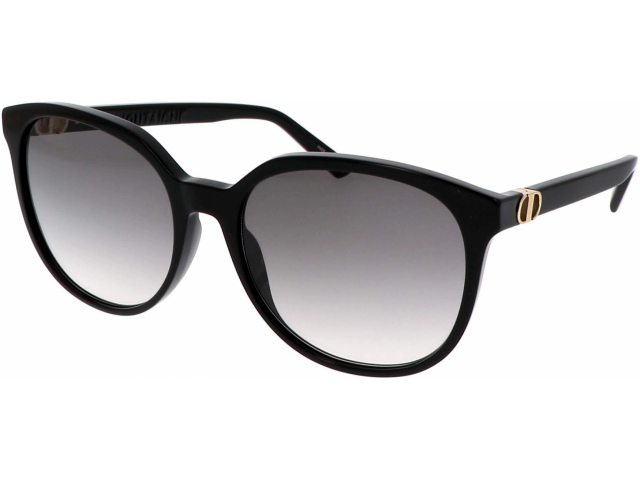 Christian Dior 30MONTAIGNEMINI SI 10A1 58 CD40018I 01B 58