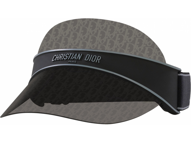   Christian Dior DIORCLUB V1U 11A8 00 CD40041U 05C 00