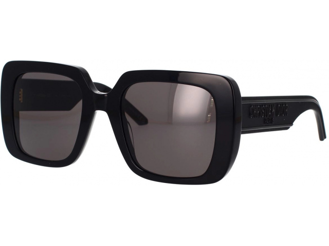 Christian Dior WILDIOR S3U 10A0 55 CD40033U 01A 55
