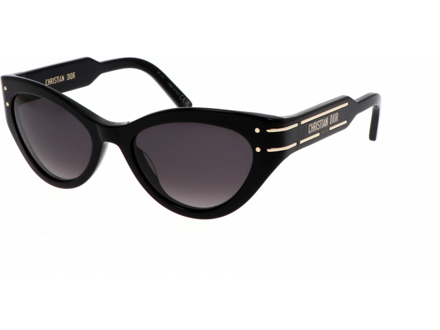 Christian Dior DIORSIGNATURE B7I 10A1 52 CD40130I 10B 52