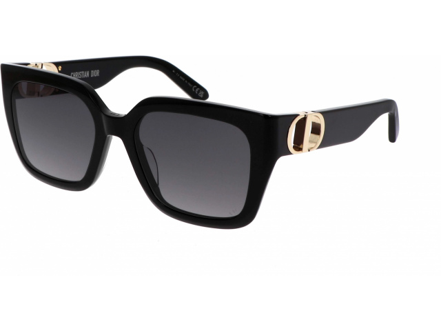 Christian Dior 30MONTAIGNE S8U 10A1 54 CD40127U 01B 54