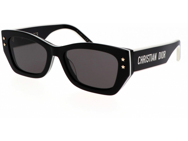 Christian Dior DIORPACIFIC S2U 10A0 53 CD40113U 01A 53