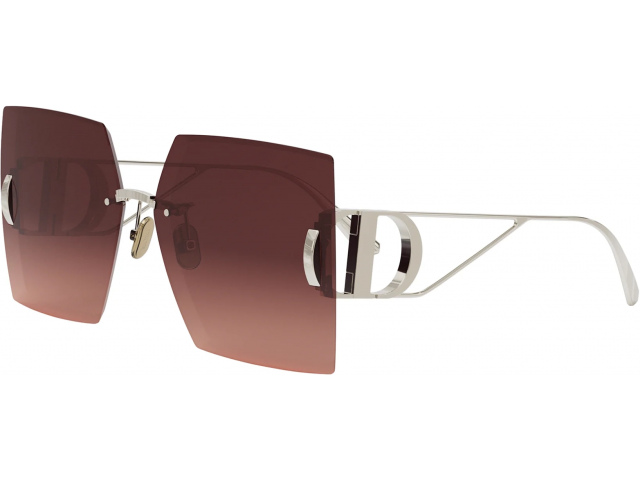 Christian Dior 30MONTAIGNE S7U C0F2 64 CD40101U 29K 64