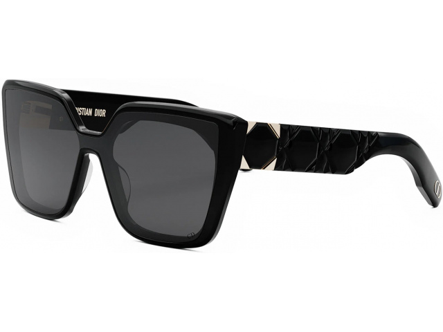 Christian Dior LADY 95.22 S2I 10A0 00 CD40148I 01A 00