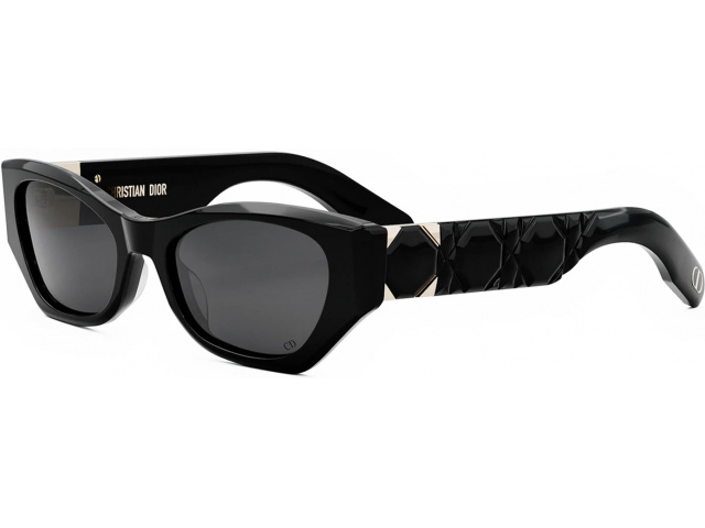Christian Dior LADY 95.22 B1I 10A0 53 CD40147I 01A 53