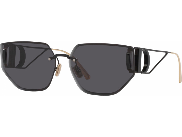 Christian Dior 30MONTAIGNE B3U I0A7 65 CD40146U 05Q 65