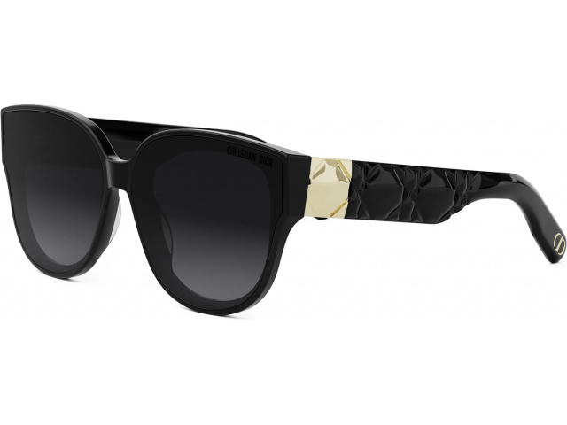 Christian Dior LADY 95.22 R3I 10A1 64 CD40164I 01B 64