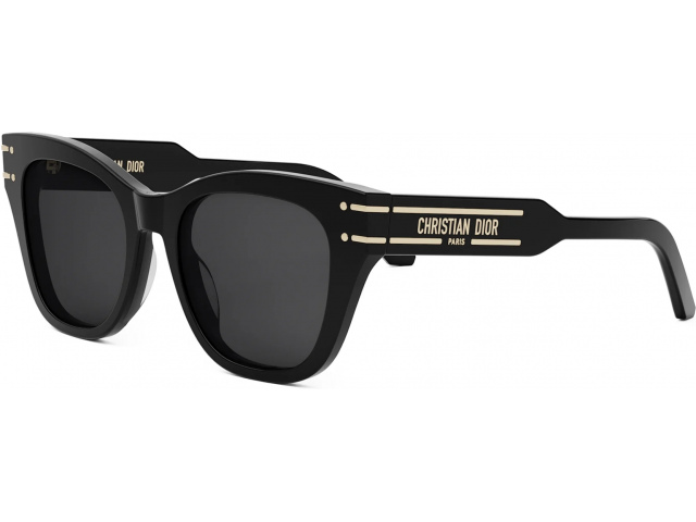 Christian Dior DIORSIGNATURE B4I 10A0 52 CD40158I 01A 52