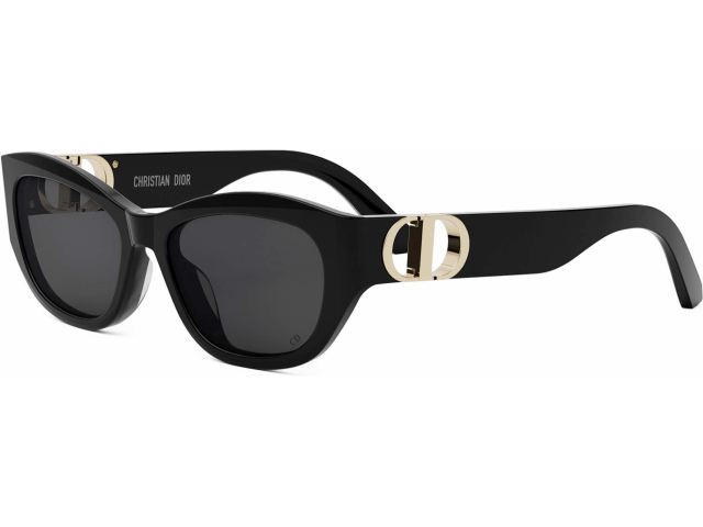 Christian Dior 30MONTAIGNE B5U 10A0 54 CD40156U 01A 54