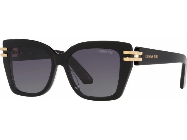 Christian Dior CDIOR S1I 10A1 52 CD40149I 01B 52