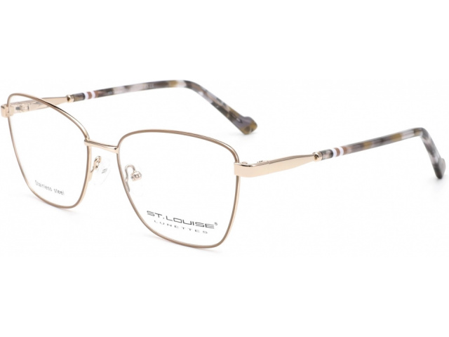 St.Louise SL1009 C03