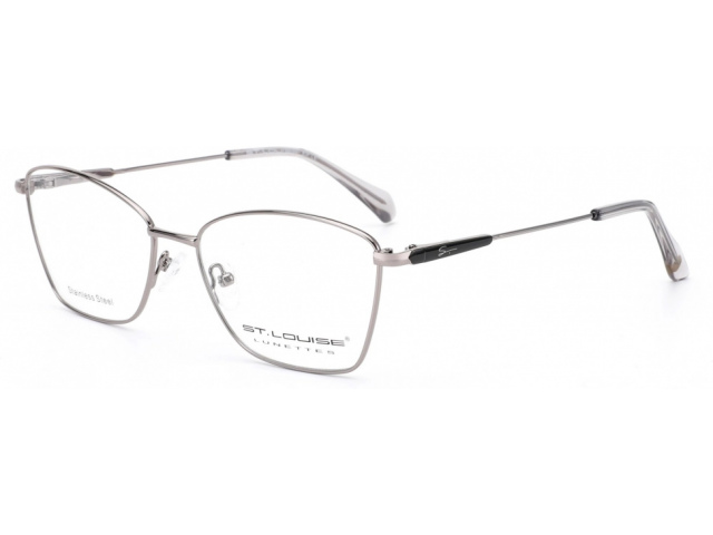 St.Louise SL1008 C01