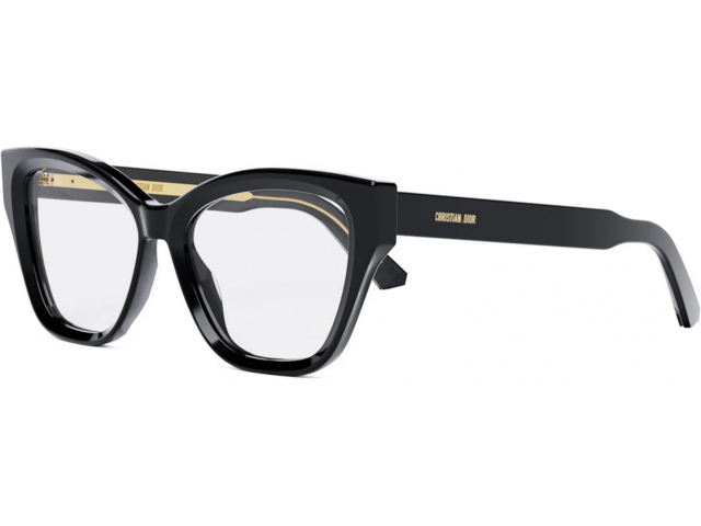 Christian Dior DIORSPIRITO B3I 1000 54 CD50087I 001 54