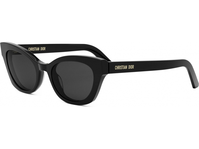 Christian Dior DIORMIDNIGHT B2I 10A0 51 CD40178I 01A 51