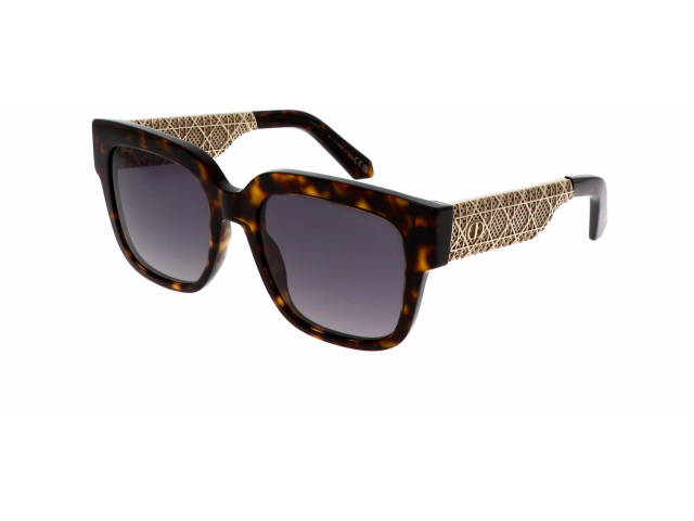 Christian Dior DIORESILLE S1I 20A1 54 CD40173I 52B 54