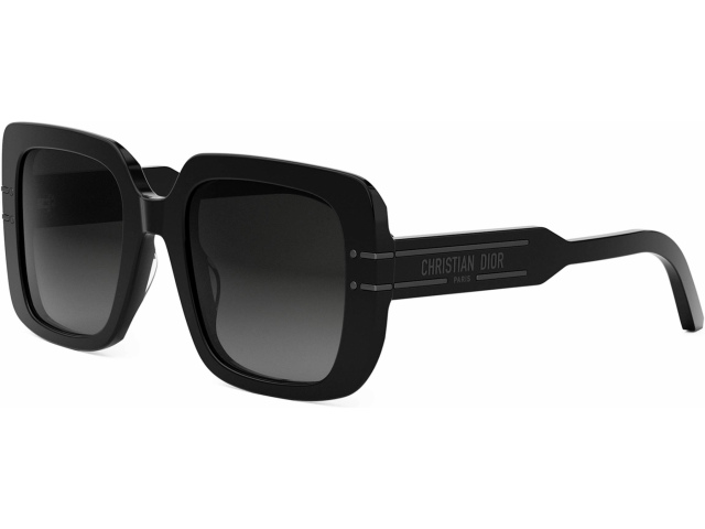 Christian Dior DIORSIGNATURE S11I 14A1 54 CD40171I 01B 54