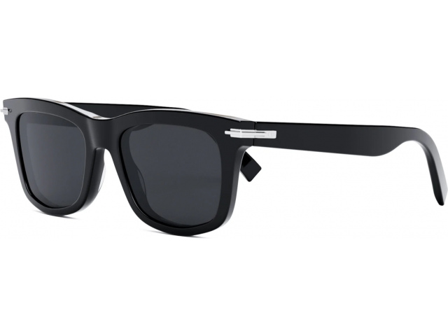 Christian Dior DiorBlackSuit S11I 10A0 DM40087I 01A 53