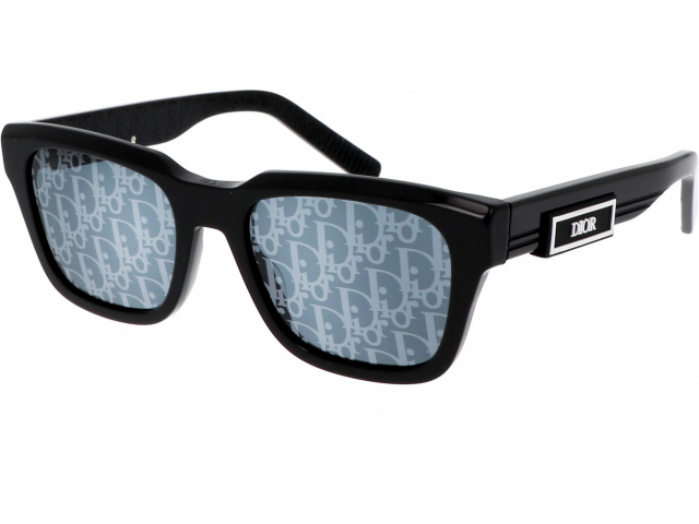 Christian Dior DIORB23 S1I 10B8 DM40052I 01X 53