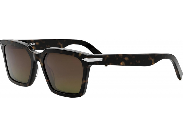 Christian Dior DiorBlackSuit S3I DM40032I 52F 54