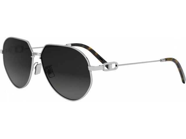 Christian Dior CD LINK A1U DM40026U 16B 61