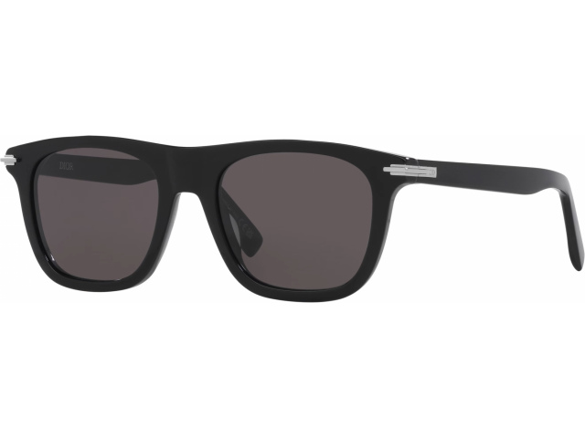 Christian Dior DiorBlackSuit S13I 10A0 DM40136I 01A 53