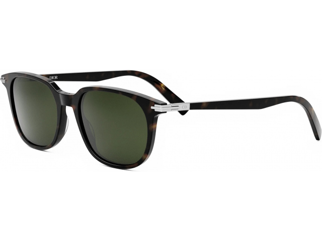 Christian Dior DiorBlackSuit S12I 20C0 DM40125I 52N 52