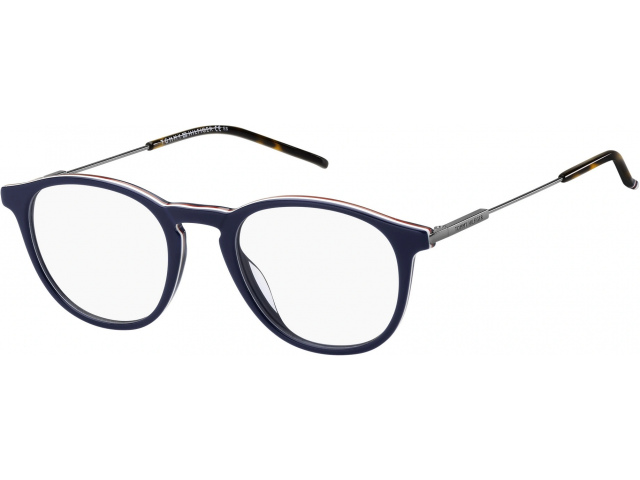 TOMMY HILFIGER TH 1772 PJP