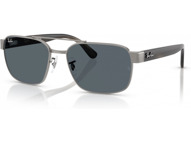 Ray-Ban RB3751 004/R5 Grey