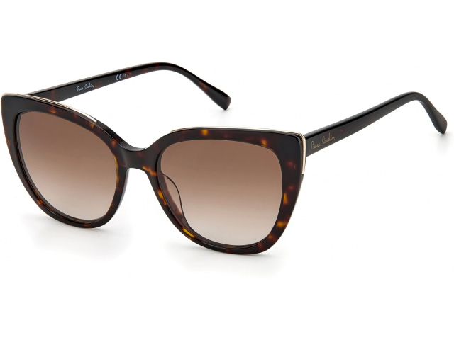 Pierre Cardin P.C. 8498/S 086 54 HA