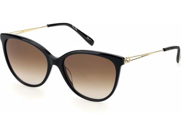 Pierre Cardin P.C. 8485/S 807 57 HA