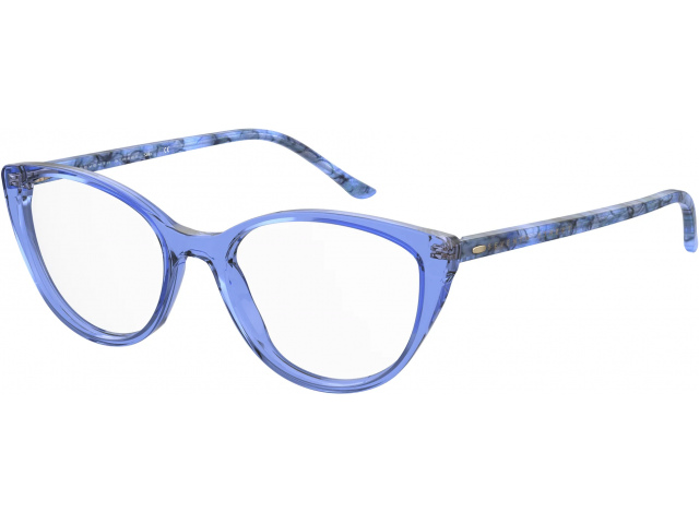 SAFILO 7A 566 789, : LILAC