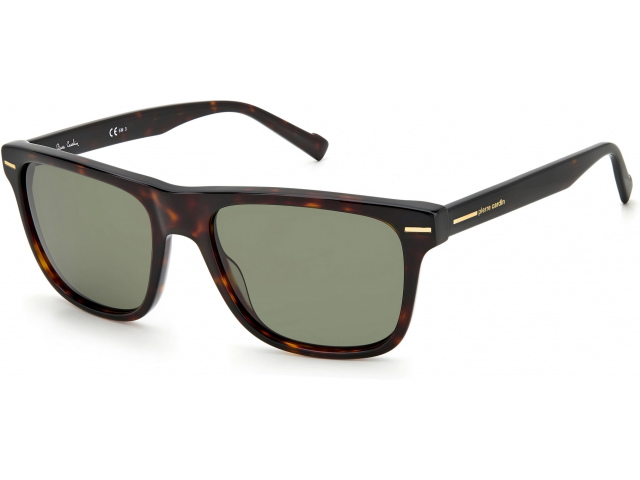 PIERRE CARDIN P.C. 6243/S 086 Havana