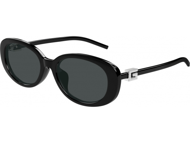 Gucci GG1684SA-002 55 ���� ��������������