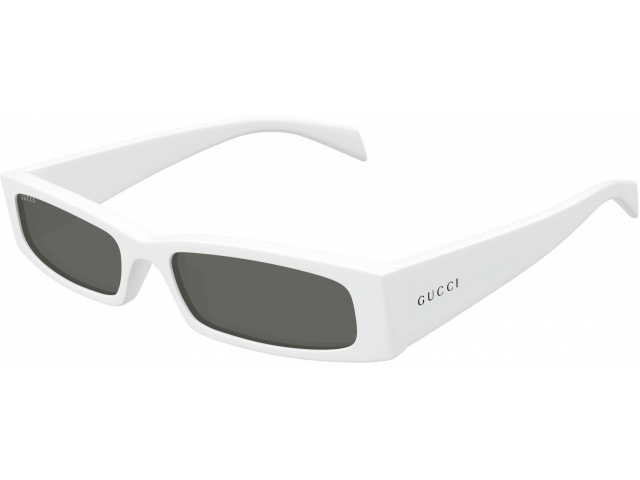 Gucci GG1778SA-002 57 ���� ��������������