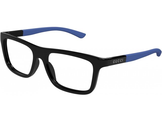 Gucci GG1737O-003 54 ������