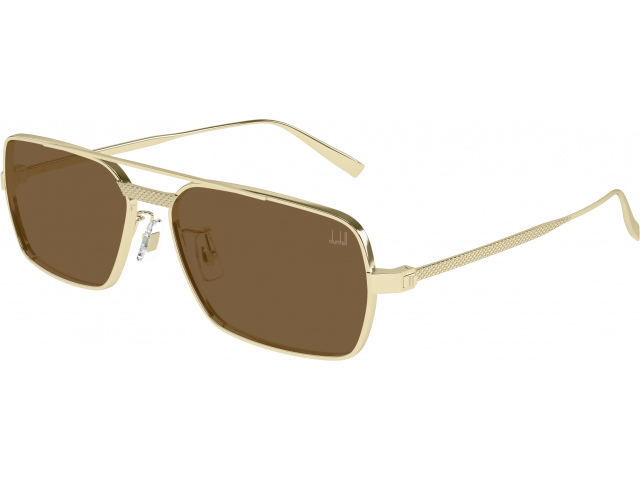 Dunhill DU0076S-002 59  