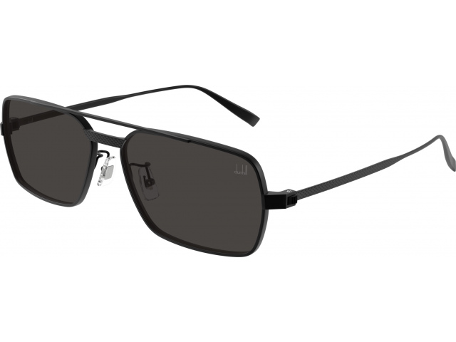 Dunhill DU0076S-001 59  