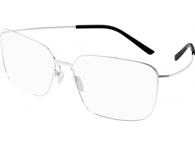 Balenciaga BB0351O-003 58 