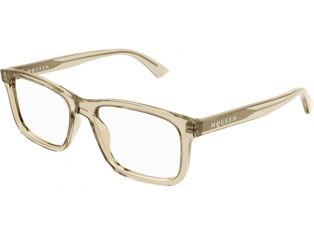Alexander McQueen AM0486O-010 57 